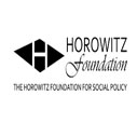 Horowitz Foundation Grants for PhD Students