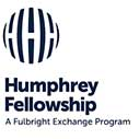 Hubert Humphery Fellowships For International Students, USA