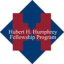 Hubert Humphery Fellowships For International Students, USA