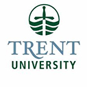 IB Entrance Scholarships for International Students at Trent University in Canada, 2020