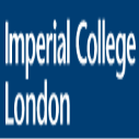 Imperial College London British Council Scholarships for Women in STEM, UK