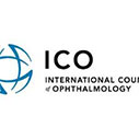 ICO-International Uveitis Study Group (IUSG) Three-Month Fellowships in Austria, 2020