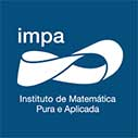 Summer Program At Institute Of Pure And Applied Mathematics, Brazil