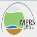 IMPRS PhD Positionsin Germany