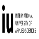  IU University for International Students