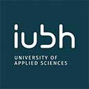 100 IUBH University of Applied Sciences international awards in Germany, 2020