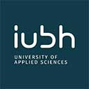 IUBH University Of Applied Sciences - On Campus In Germany Scholarships For International Students