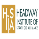 HISA Youth Fellowship 2025 in Oxford, UK