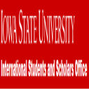 Rosenfeld International Scholarships in USA