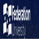 Federation University Mt Helen PhD (Industry) International Scholarships in Australia