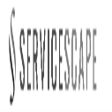 ServiceScape Scholarship 2023