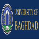 University of Baghdad Fully-funded Scholarships for International Students in Iraq