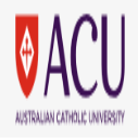 ACU Uni Step-Up Accommodation Scholarships in Australia