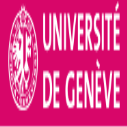 University of Geneva Excellence Masters Fellowships