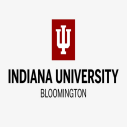 International Undergraduate Scholarships at Audrey A. Brinkman Memorial, Indiana University, USA