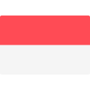 Indonesian Aid Scholarship 2025 for Papua New Guinea Students | Fully Funded Study in Indonesia