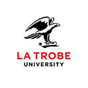 Industry Pathways funding for Australian and International Students at La Trobe University