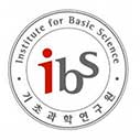 IBS Young Scientist Fellowships 2019