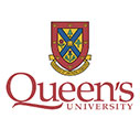 International Admission Scholarships and Awards at Queen’s University