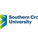 International Advancement Scholarship at Southern Cross University in Australia, 2020 