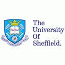International Baccalaureate Scholarship at University of Sheffield in UK, 2020