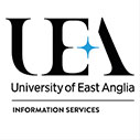 Edesia PhD Studentship Programme in Science for Domestic and international awards at University of East Anglia