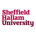 International Doctoral Research Scholarship in Science and Technology at Sheffield Hallam University, UK