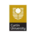 International Merit funding for International Students at Curtin University