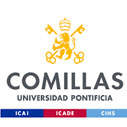 International PhD Positionsin Fintech at Comillas Pontifical University, Spain