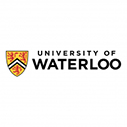 International Student Entrance Scholarships at University of Waterloo, Canada