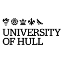 International Studentship Scheme at University of Hull in UK, 2020