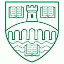 International Undergraduate Scholarship at University of Stirling 2020-2021