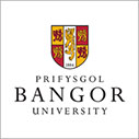 International awards at Bangor University in the UK, 2020