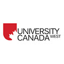 International awards for Academic Excellence at University Canada West, Canada