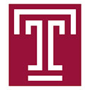 International merit awards at Temple University, Japan Campus 2020-2021