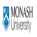 Monash University-Pakistan Higher Education Commission (HEC) Joint Scholarship in Australia