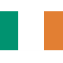 Sports Scholarships in Ireland 2025 | ATU Atlantic Technological University