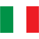 University of Milan Excellence Scholarships 2025-26 | Fully Funded Master’s in Italy