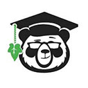 Ivy Panda Essay Writing Scholarship 2020