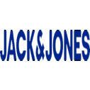 JACK & JONES Scholarship Program