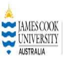 College Pathways international awards at James Cook University, Australia