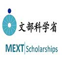 Japanese Government (MEXT) Scholarships for Young Leaders Program