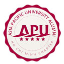 Japanese Government Scholarship 2020 (Fully Funded) MEXT University Recommendation at Asia Pacific University
