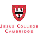 Jesus College Scholarships for Postgraduate Applicants