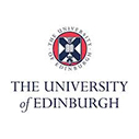 Justin Arbuthnott PhD funding for International Students at University of Edinburgh, 2020