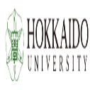 Hokkaido University MEXT Scholarship 2025 in Japan
