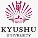 Kyushu University Honjo international awards Foundation in Japan