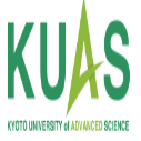 KUAS-E Scholarships for International Students in Japan
