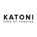 Katoni Scholarship Program 2020