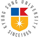 Kyungsung University funding for International Students in South Korea, 2020